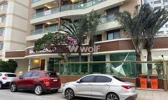 Imagem: 3 QUARTOS - 1 STE LAVABO - 02 VGS - VISTA