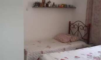 Imagem 7: 9273 - 3 vagas de garagem Venda Apartamento 120m² - Raízes Campolim Parque Campolim