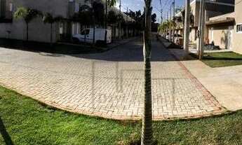 Imagem 7: Casa à venda, 52 m² por R$ 230.000,00 - Condomínio Villa Florença - Sorocaba/SP