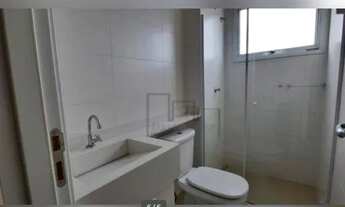Imagem 5: Apartamento com 2 dormitórios à venda, 47 m² por R$ 400.000,00 - Parque Campolim - Sorocab