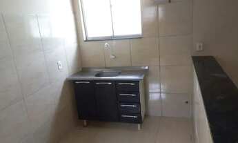 Imagem 6: Alugo casa (2qts) com galpão no Engenho do Mato-Niterói