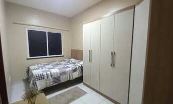 Imagem 2: Apartamento Apartamento com 2 dormitórios