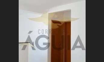 Imagem 4: BELO HORIZONTE - Apartamento Padrão - Califórnia