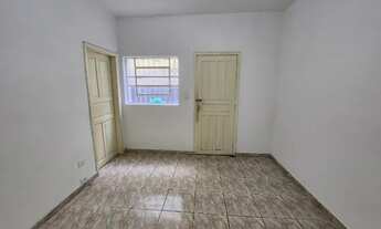 Imagem 4: CASA RESIDENCIAL em SÃO PAULO - SP, VILA PEREIRA BARRETO