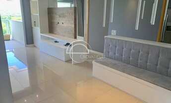 Imagem 7: Cobertura de 4 quartos à venda - Recreio dos Bandeirantes - Concetto