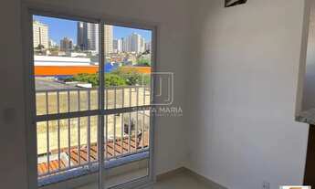 Imagem: Apartamento (tipo - padrao) 1 dormitórios/suite
