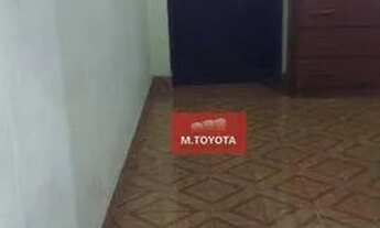 Imagem 5: Casa com 2 dormitórios à venda, 158 m² por R$ 779.000,00 - Cidade Maia - Guarulhos/SP