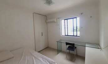 Imagem 3: Alugo Ape na Ponta do Farol com 2 quartos