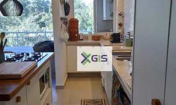 Imagem 4: Casa com 4 dormitórios para alugar, 116 m² por R$ 4.530,00/mês - Jardim Paulista - Atibaia