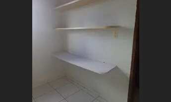 Imagem 2: Alugo Ap no Geisel Leia o Anúncio