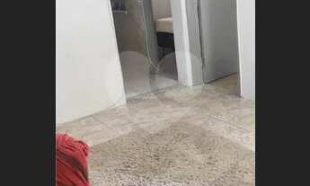 Imagem 4: Excelente apartamento, térreo. [VP