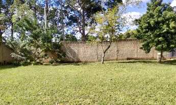 Imagem 5: Venda de Rural / Chácara na cidade de Araraquara