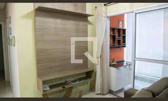 Imagem 7: Apartamento para Aluguel - Tatuapé, 2 Quartos, 63 m2