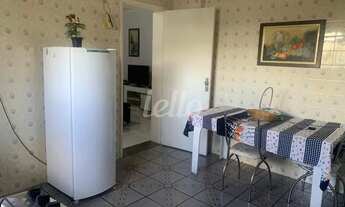 Imagem 5: Santo André - Apartamento Padrão - Vila Palmares