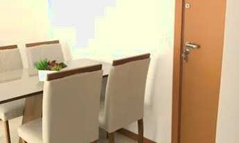 Imagem 7: Lindo 2 quartos 100% montado - Edifício Newton Garcia Cód: 21958 F