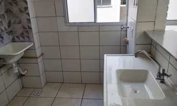 Imagem 3: Alugo apartamento