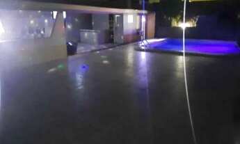 Imagem 3: Aluga Para eventos,visitação prévia