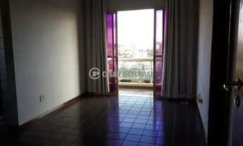 Imagem 4: Apartamento Padrão Jardim Sumaré Disponível Para Locação Jardim Sumaré 1 Dormitório 1 Ban