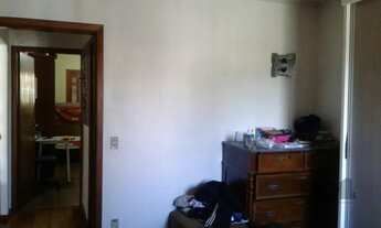 Imagem 6: Casa em Jardim São Pedro