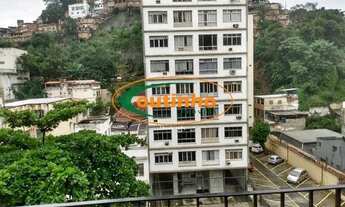 Imagem 3: 28787A) Rua Visconde de Santa Isabel - Vila Isabel