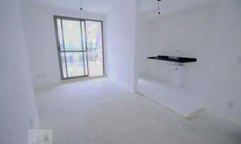 Imagem 5: Apartamento para Aluguel - Mandaqui, 3 Quartos, 80 m2