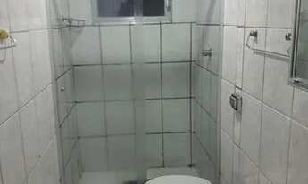 Imagem 5: APARTAMENTO - ACLIMAÇÃO - SP