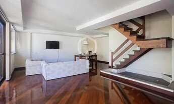 Imagem 5: Apartamento em Copacabana - Rio de Janeiro, RJ