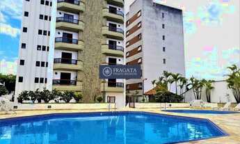 Imagem 3: Apartamento à venda, 150 m² por R$ 990.000,00 - Tatuapé - São Paulo/SP