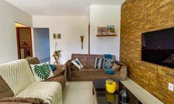 Imagem 4: Casa no Una com piscina