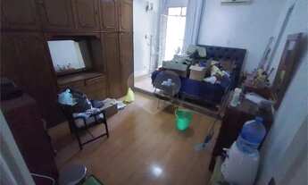 Imagem 4: Casa de vila - 03 quartos - Cachambi [ME