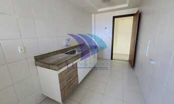 Imagem 6: COD 844 Aluguel Fixo- Cobertura Triplex, Braga- Cabo Frio