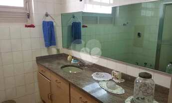 Imagem 7: Rio de Janeiro - Casa Padrão - LARANJEIRAS