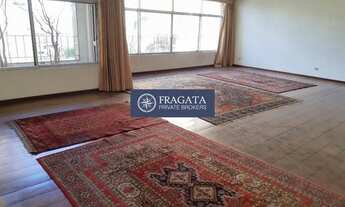 Imagem: Apartamento para Investidor, com 3 dormitórios