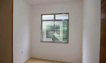 Imagem 7: Apartamento à Venda - Taquara, 3 Quartos, 100 m2