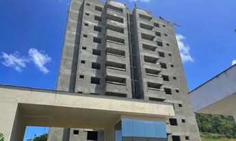 Imagem 3: Oportunidade imperdível Ap 3 suítes em Timbó no Park Europeu