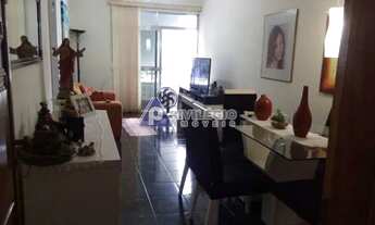 Imagem 7: Apartamento à venda, 2 quartos, 1 vaga, Olaria - RIO DE JANEIRO/RJ