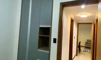 Imagem 8: Locação Anual Apartamento com 3 dormitórios