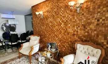 Imagem 2: APARTAMENTO RESIDENCIAL em SALVADOR - BA, PITUBA