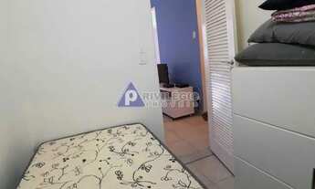 Imagem 7: Apartamento à venda, 1 quarto, Copacabana - RIO DE JANEIRO/RJ
