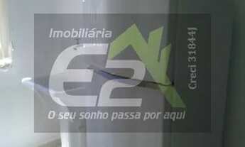 Imagem 7: Locação de Apartamentos / Studio na cidade de São Carlos