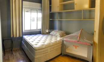 Imagem 7: PORTO ALEGRE - Apartamento Padrão - Nonoai