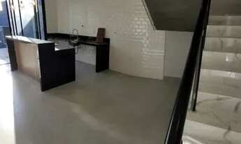 Imagem 2: Sobrado dos sonhos jardim dos sabias!!!