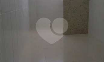 Imagem 3: Maravilhoso apartamento[VP