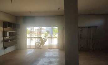 Imagem 4: Ponto comercial excelente oportunidade