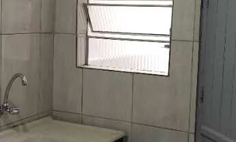 Imagem 3: Aluga-se Quarto/Cozinha