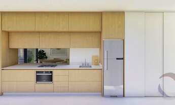 Imagem 4: Casa para venda tem 212 metros quadrados com 3 quartos em Jurerê - Florianópolis - SC