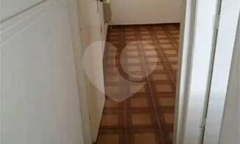 Imagem 5: Excelente apartamento três quartos.[VP