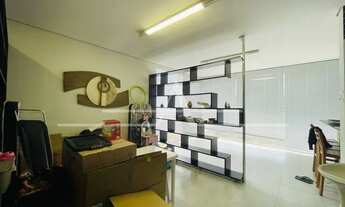 Imagem 6: CASA RESIDENCIAL em BRAGANÇA PAULISTA - SP, RESIDENCIAL FLORESTA SÃO VICENTE