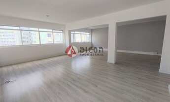 Imagem 5: SALA COMERCIAL PARA LOCAÇÃO, ÓTIMA LOCALIZAÇÃO, BELA VISTA SP