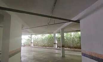 Imagem 5: Apartamento para venda possui 102 metros quadrados com 3 quartos em Tamarineira - Recife